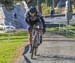 2017 CX Nationals