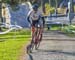 2017 CX Nationals