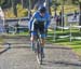 2017 CX Nationals