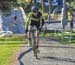 2017 CX Nationals