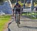2017 CX Nationals