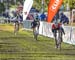 2017 CX Nationals