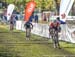 2017 CX Nationals