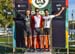 2017 CX Nationals