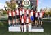 2017 CX Nationals