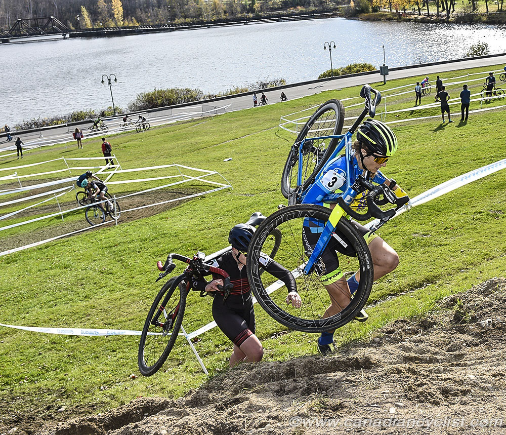2017 CX Nationals