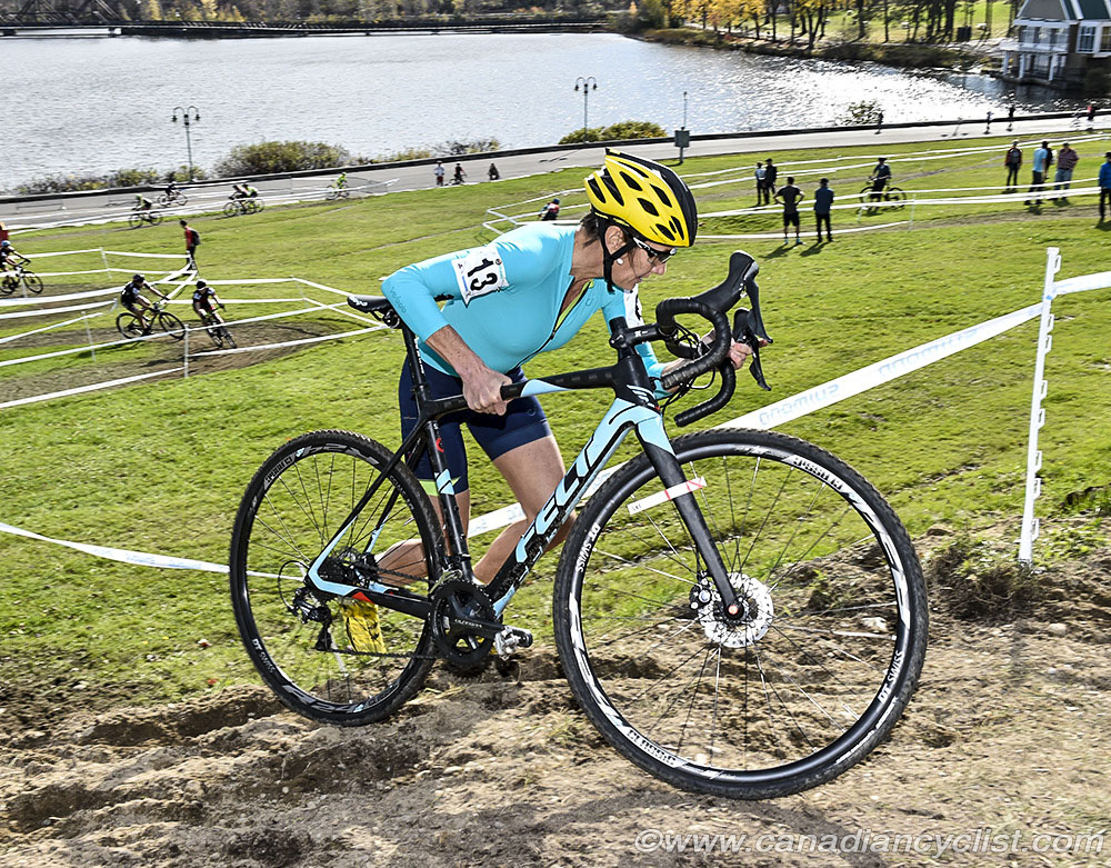 2017 CX Nationals