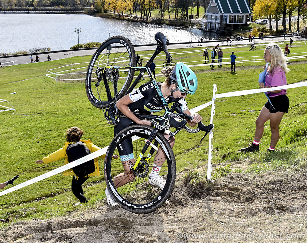 2017 CX Nationals