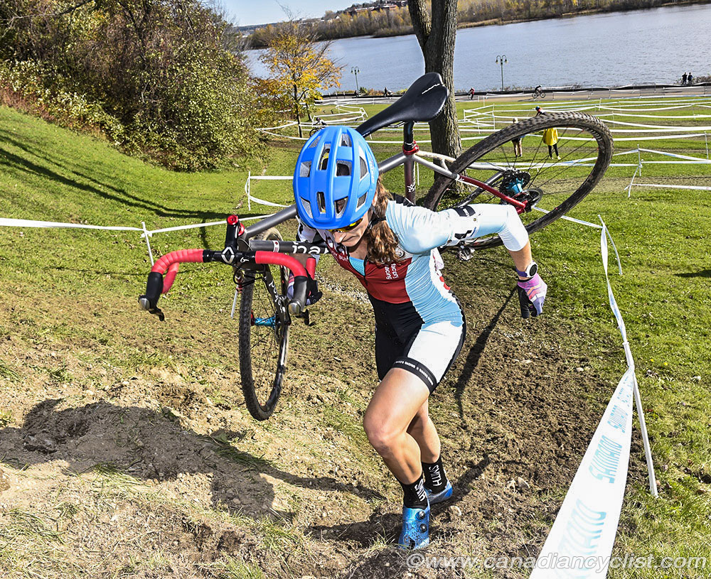 2017 CX Nationals