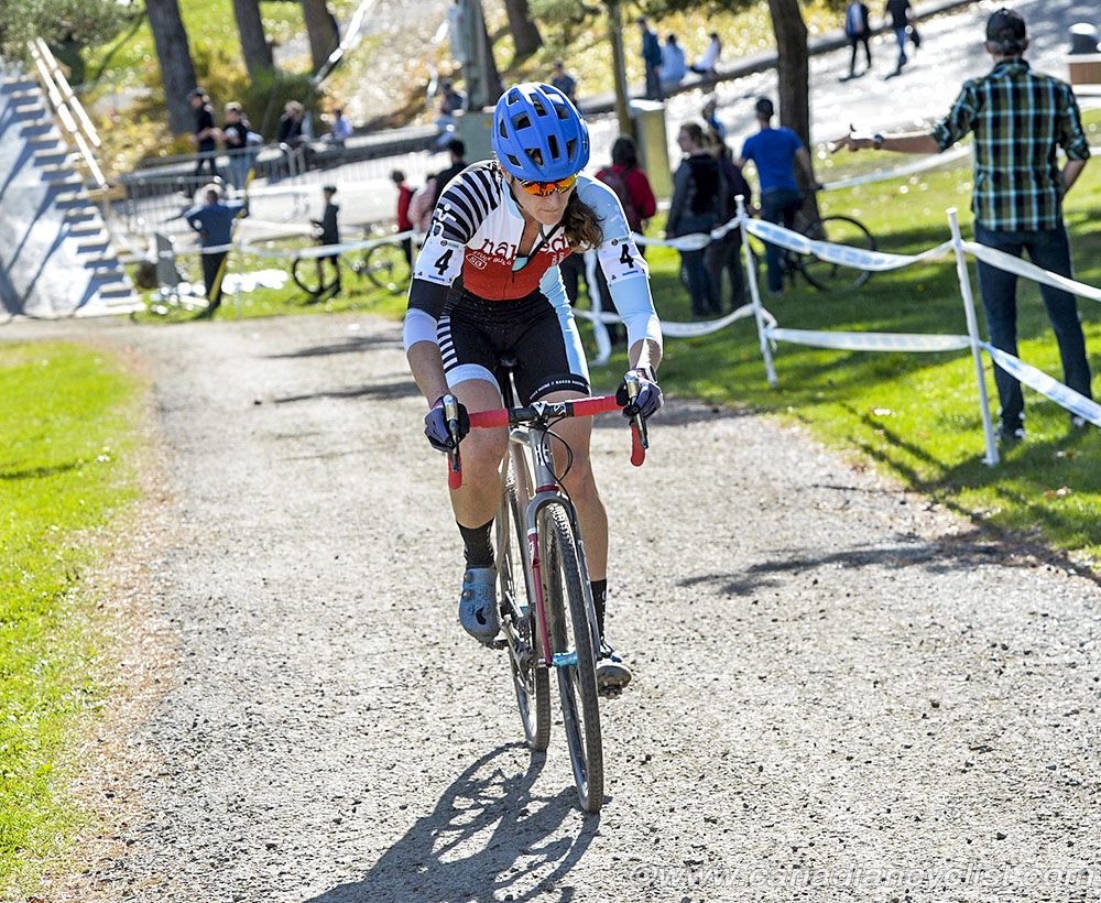 2017 CX Nationals
