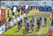 2017 CX Nationals
