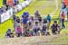 2017 CX Nationals