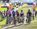 2017 CX Nationals