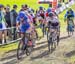 2017 CX Nationals