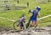 2017 CX Nationals