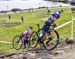2017 CX Nationals