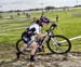 2017 CX Nationals