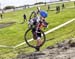 2017 CX Nationals