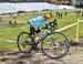 2017 CX Nationals