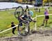 2017 CX Nationals