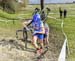2017 CX Nationals