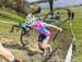 2017 CX Nationals