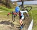 2017 CX Nationals