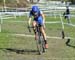 2017 CX Nationals