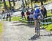 2017 CX Nationals