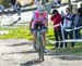 2017 CX Nationals