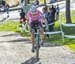 2017 CX Nationals