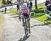 2017 CX Nationals