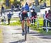 2017 CX Nationals