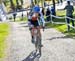 2017 CX Nationals