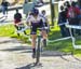2017 CX Nationals