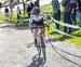 2017 CX Nationals