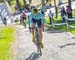 2017 CX Nationals