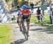 2017 CX Nationals