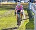 2017 CX Nationals