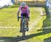 2017 CX Nationals