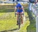 2017 CX Nationals