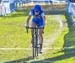 2017 CX Nationals