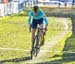 2017 CX Nationals