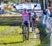 2017 CX Nationals
