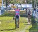 2017 CX Nationals