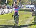 2017 CX Nationals