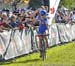 2017 CX Nationals