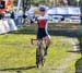 2017 CX Nationals