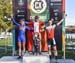 2017 CX Nationals
