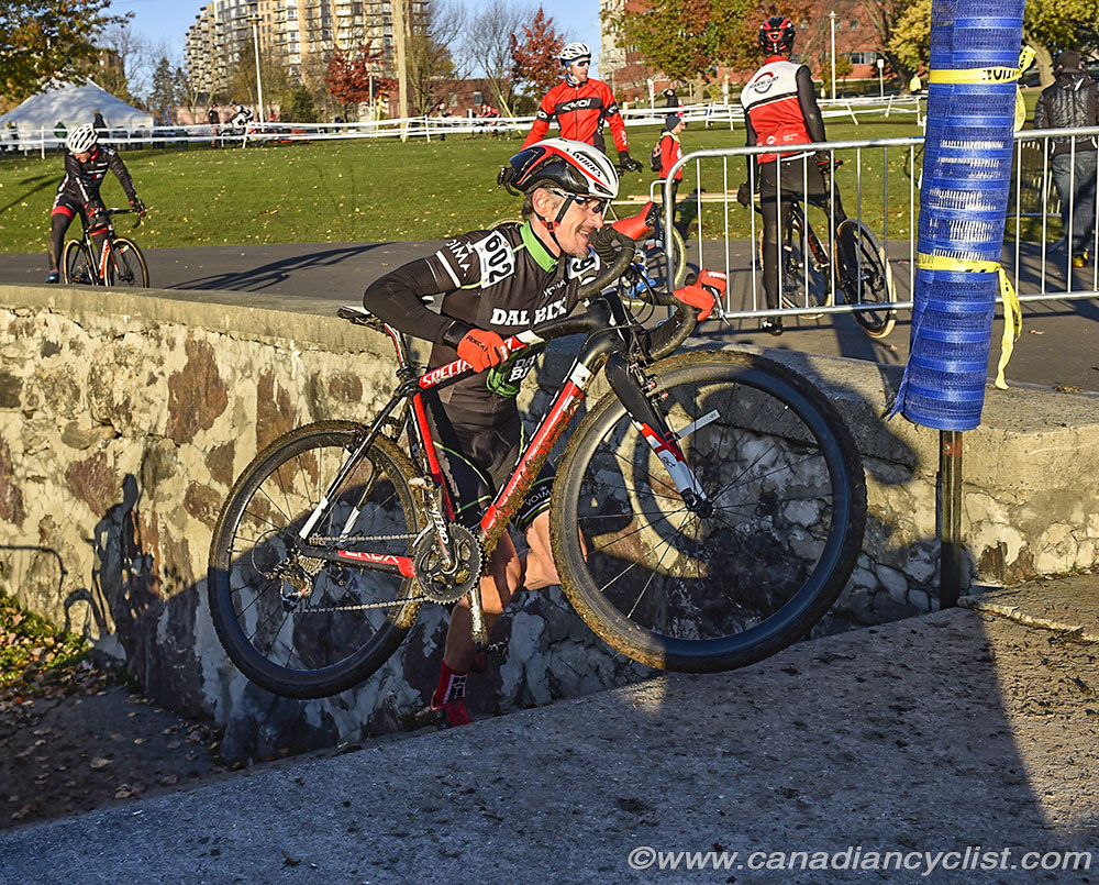 2017 CX Nationals